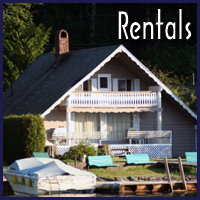 These rental agents & departments will help match you with the !